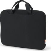 DICOTA Etui BASE XX 15-15.6 czarne - D31791 - Zdjęcie 1