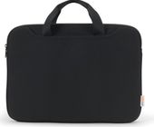 DICOTA Etui BASE XX 15-15.6 czarne - D31791 - Zdjęcie 2