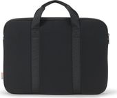 DICOTA Etui BASE XX 15-15.6 czarne - D31791 - Zdjęcie 3