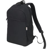 DICOTA Plecak na laptopa D31792 BASE XX 13-15.6 cala czarny - D31792 - Zdjęcie 1