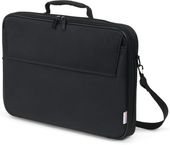 DICOTA Torba BASE XX Clamshell 15-17.3 - D31796 - Zdjęcie 2