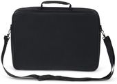 DICOTA Torba BASE XX Clamshell 15-17.3 - D31796 - Zdjęcie 3