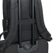 DICOTA Plecak na laptopa Eco Slim PRO Microsoft Surface - D31820-DFS - Zdjęcie 2
