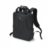 DICOTA Plecak na laptopa Eco Slim PRO Microsoft Surface - D31820-DFS - Zdjęcie 1