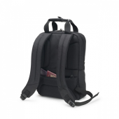 DICOTA Plecak na laptopa Eco Slim PRO Microsoft Surface - D31820-DFS - Zdjęcie 4