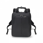 DICOTA Plecak na laptopa Eco Slim PRO Microsoft Surface - D31820-DFS - Zdjęcie 5