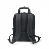 DICOTA Plecak na laptopa Eco Slim PRO Microsoft Surface - D31820-DFS - Zdjęcie 6
