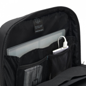 DICOTA Plecak na laptopa Eco Slim PRO Microsoft Surface - D31820-DFS - Zdjęcie 7