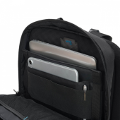 DICOTA Plecak na laptopa Eco Slim PRO Microsoft Surface - D31820-DFS - Zdjęcie 8