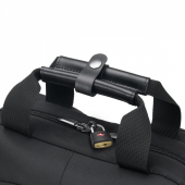 DICOTA Plecak na laptopa Eco Slim PRO Microsoft Surface - D31820-DFS - Zdjęcie 10