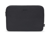 DICOTA Pokrowiec na laptopa Eco Sleeve BASE 10-11.6 cala - D31822-RPET - Zdjęcie 1