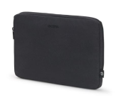 DICOTA Pokrowiec na laptopa Eco Sleeve BASE 10-11.6 cala - D31822-RPET - Zdjęcie 8