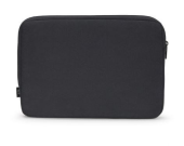 DICOTA Pokrowiec na laptopa Eco Sleeve BASE 10-11.6 cala - D31822-RPET - Zdjęcie 9
