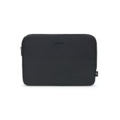 DICOTA Etui Sleeve Eco BASE 10-11.6 cala czarne - D31822 - Zdjęcie 1
