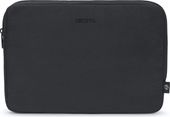 DICOTA Pokrowiec ECO BASE 12-12.5 czarny - D31823 - Zdjęcie 1