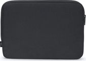 DICOTA Pokrowiec ECO BASE 12-12.5 czarny - D31823 - Zdjęcie 2