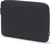 DICOTA Pokrowiec ECO BASE 12-12.5 czarny - D31823 - Zdjęcie 3