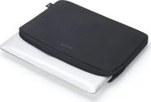 DICOTA Pokrowiec ECO BASE 12-12.5 czarny - D31823 - Zdjęcie 5