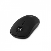 DICOTA Mysz bezprzewodowa Silent - D31829 - Zdjęcie 3