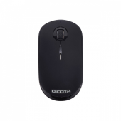DICOTA Mysz bezprzewodowa Silent - D31829 - Zdjęcie 5
