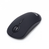 DICOTA Mysz bezprzewodowa Silent - D31829 - Zdjęcie 6