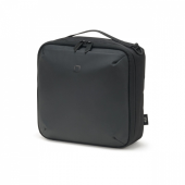DICOTA Torba na akcesoria Eco Move Microsoft Surface - D31834-DFS - Zdjęcie 1
