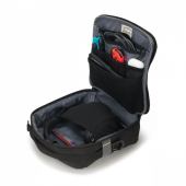 DICOTA Torba na akcesoria Eco Move Microsoft Surface - D31834-DFS - Zdjęcie 2
