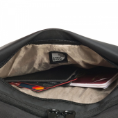 DICOTA Torba na akcesoria Eco Move Microsoft Surface - D31834-DFS - Zdjęcie 3