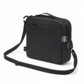 DICOTA Torba na akcesoria Eco Move Microsoft Surface - D31834-DFS - Zdjęcie 4