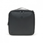 DICOTA Torba na akcesoria Eco Move Microsoft Surface - D31834-DFS - Zdjęcie 5