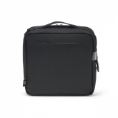 DICOTA Torba na akcesoria Eco Move Microsoft Surface - D31834-DFS - Zdjęcie 6