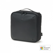 DICOTA Torba na akcesoria Eco Move Microsoft Surface - D31834-DFS - Zdjęcie 7
