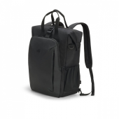 DICOTA Plecak na laptopa 15 cali Eco Dual GO Microsoft Surface - D31862-DFS - Zdjęcie 1