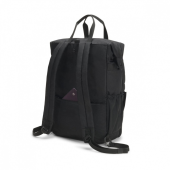 DICOTA Plecak na laptopa 15 cali Eco Dual GO Microsoft Surface - D31862-DFS - Zdjęcie 3