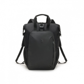 DICOTA Plecak na laptopa 15 cali Eco Dual GO Microsoft Surface - D31862-DFS - Zdjęcie 4