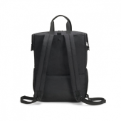 DICOTA Plecak na laptopa 15 cali Eco Dual GO Microsoft Surface - D31862-DFS - Zdjęcie 5
