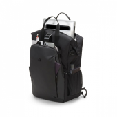 DICOTA Plecak na laptopa 15 cali Eco Dual GO Microsoft Surface - D31862-DFS - Zdjęcie 6