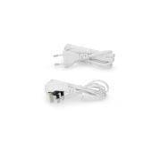 DICOTA Ładowarka uniwersalna do notebook USB-C 120W - D31893 - Zdjęcie 8
