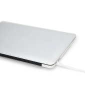 DICOTA Ładowarka uniwersalna do notebook USB-C 120W - D31893 - Zdjęcie 10
