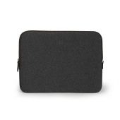 DICOTA Etui do notebooka 14 cali Skin Urban antracyt - D31930 - Zdjęcie 1