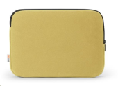 DICOTA Etui do notebooka 13-13.3 cali BASE XX Sleeve brązowe - D31969 - Zdjęcie 2