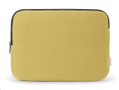 DICOTA Etui do notebooka 13-13.3 cali BASE XX Sleeve brązowe - D31969 - Zdjęcie 3