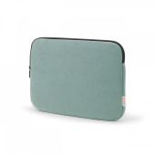 DICOTA Etui do notebooka 13-13.3 cali BASE XX Sleeve szare - D31970 - Zdjęcie 1