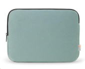 DICOTA Etui do notebooka 13-13.3 cali BASE XX Sleeve szare - D31970 - Zdjęcie 2