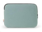 DICOTA Etui do notebooka 13-13.3 cali BASE XX Sleeve szare - D31970 - Zdjęcie 3
