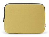 DICOTA Etui do notebooka 14-14.1 cali BASE XX Sleeve brązowe - D31972 - Zdjęcie 2