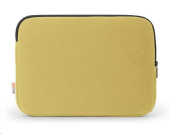 DICOTA Etui do notebooka 14-14.1 cali BASE XX Sleeve brązowe - D31972 - Zdjęcie 3
