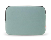 DICOTA Etui do notebooka 14-14.1 cali BASE XX Sleeve szare - D31973 - Zdjęcie 2