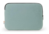 DICOTA Etui do notebooka 14-14.1 cali BASE XX Sleeve szare - D31973 - Zdjęcie 3