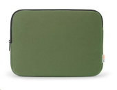 DICOTA Etui do notebooka 15-15.6 cali BASE XX Sleeve oliwkowa zieleń - D31974 - Zdjęcie 2